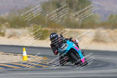 media/Feb-23-2025-2WTD (Sun) [[9604a77d5d]]/3-B Group/Session 3 (Turn 5)/